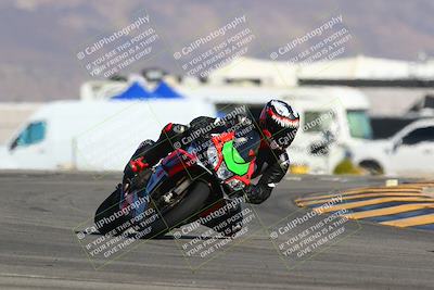 media/Jan-14-2024-SoCal Trackdays (Sun) [[2e55ec21a6]]/Turn 16 Set 1 (1115am)/